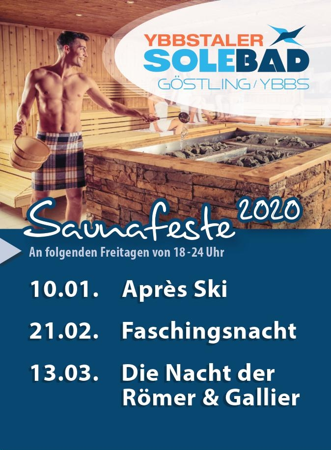 20190919 Saunafeste Visitenkarte 2