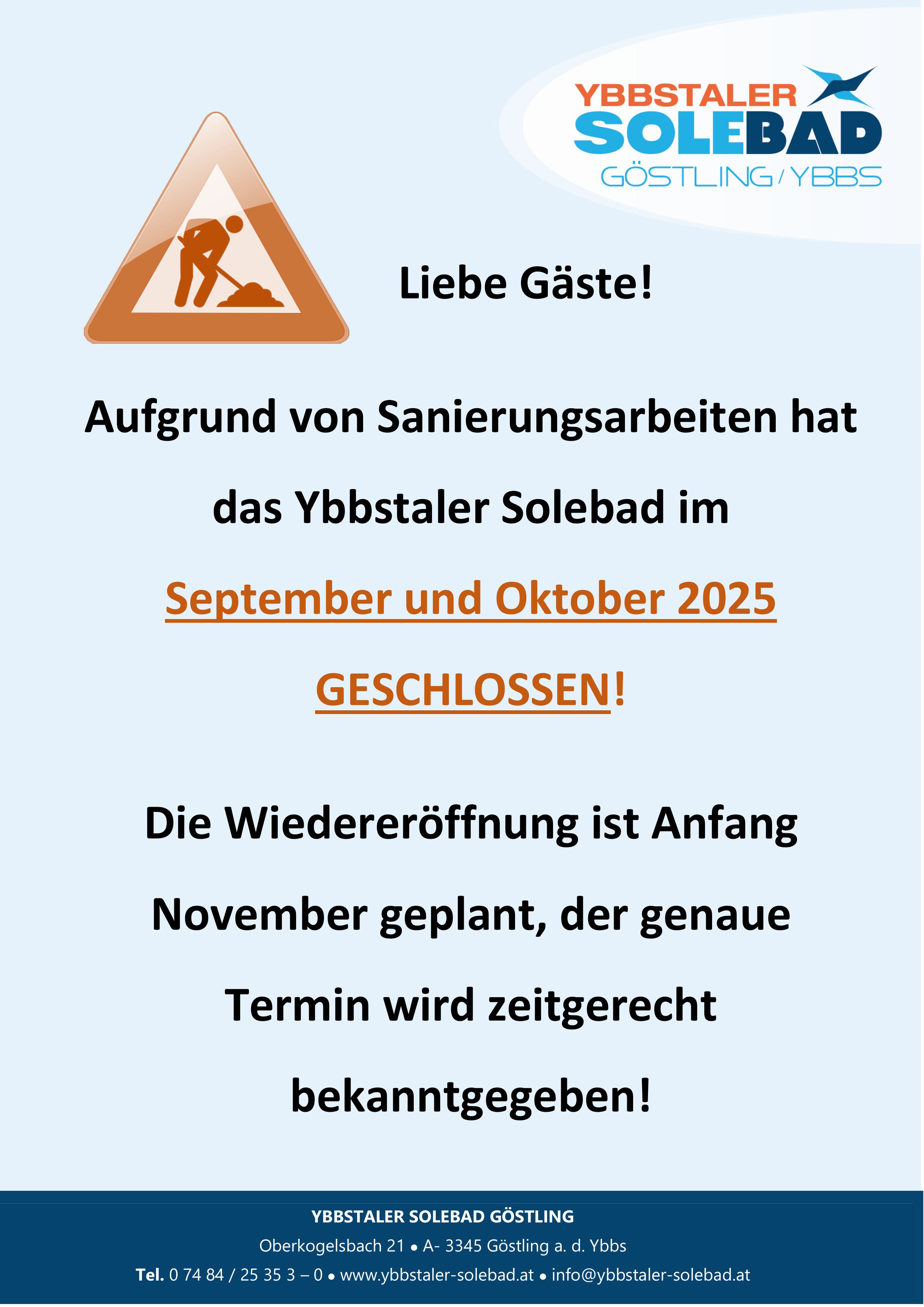 2025_07_07_Sanierungsarbeiten_GESCHLOSSEN.jpg
