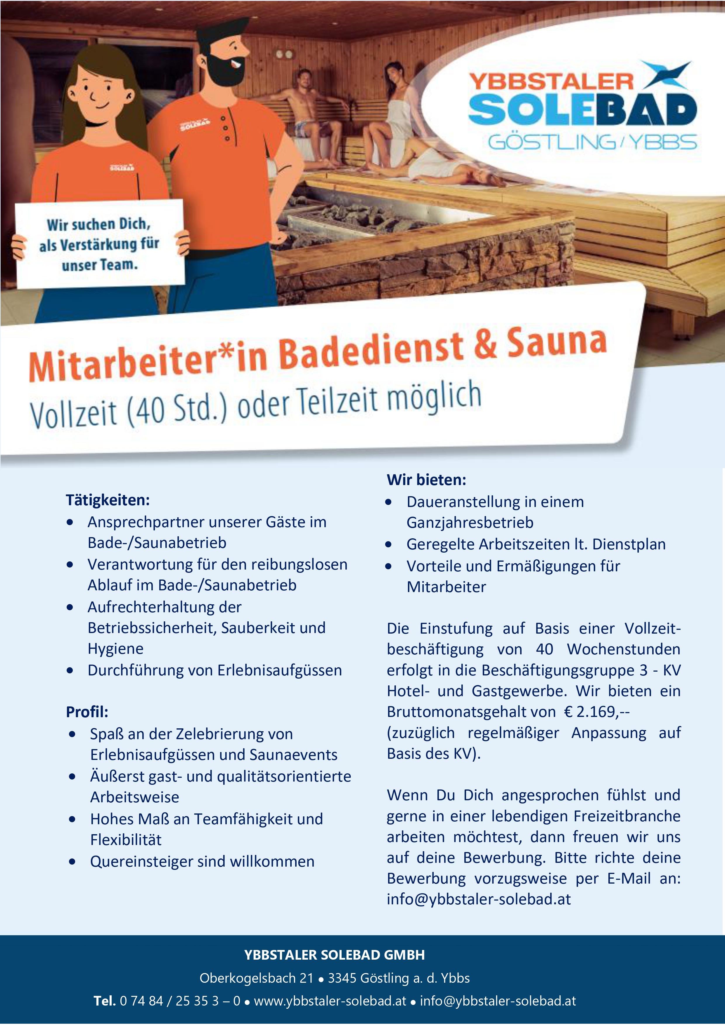 24 08 12 stellenausschreibung badedienst