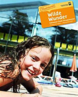 WildeWunderCard-4