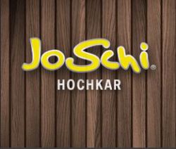 Logo Joschi
