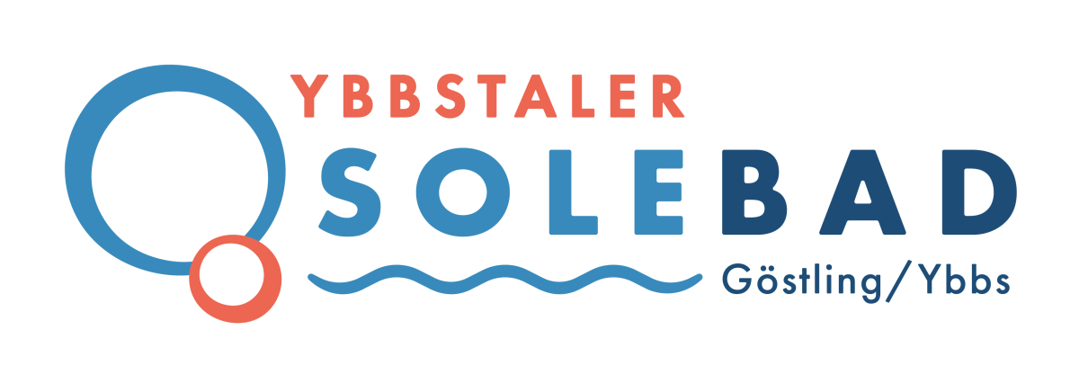 Ybbstaler Solbad in Göstling an der Ybbs Ybbstaler Solbad in Göstling an der Ybbs