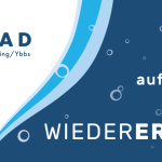 Ybbstaler Solebad in Göstling an der Ybbs