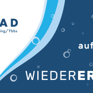 Wiedereröffnung am 7. November 2025