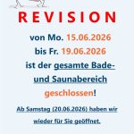 Ybbstaler Solebad in Göstling an der Ybbs